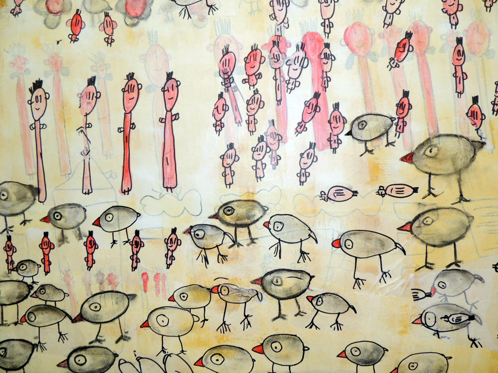 DSCN3510_JPG-1362007083