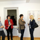 DSCN3504_JPG-1362007067