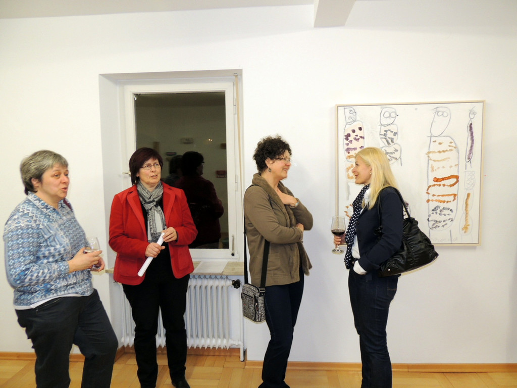 DSCN3504_JPG-1362007067