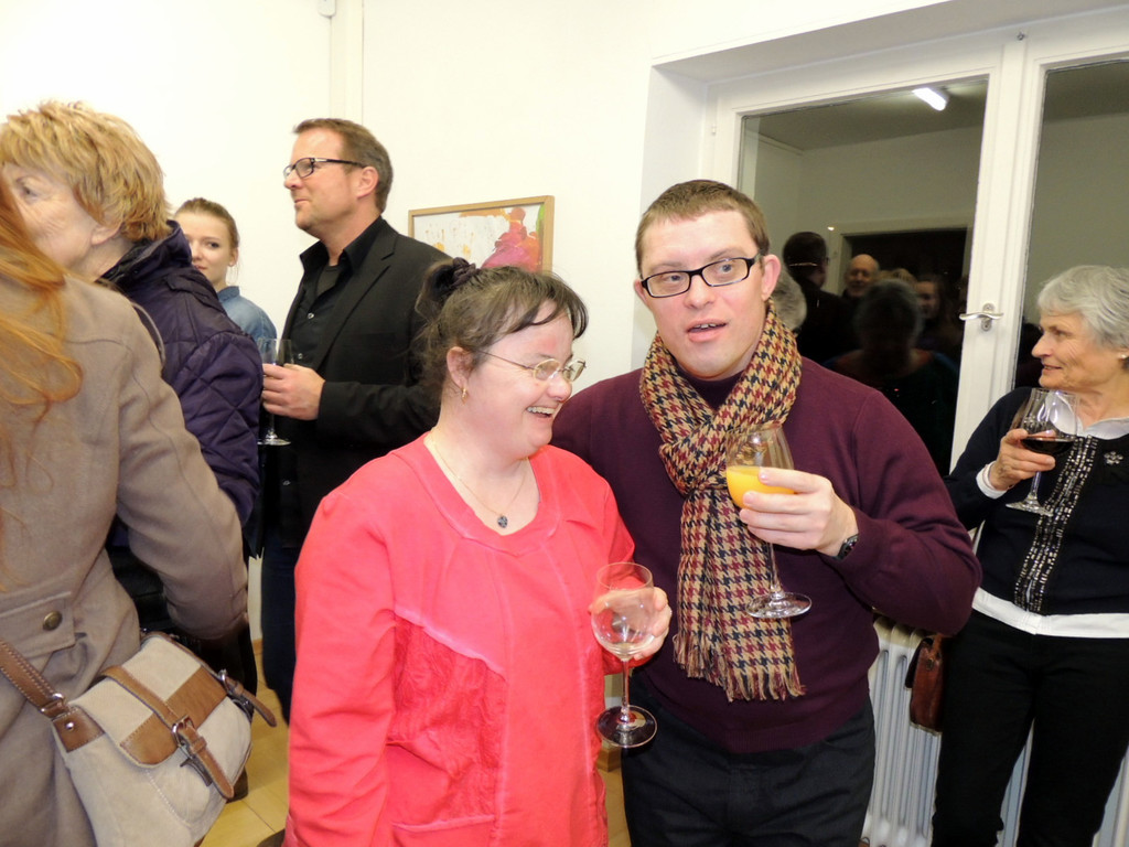 DSCN3505_JPG-1362007071