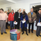 DSCN3538_JPG-1362007158