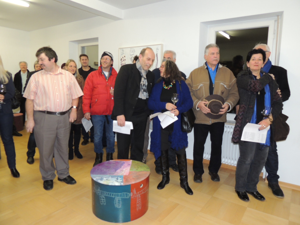 DSCN3538_JPG-1362007158