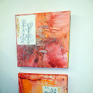 DSCN3507_JPG-1362007075