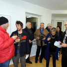 DSCN3532_JPG-1362007146