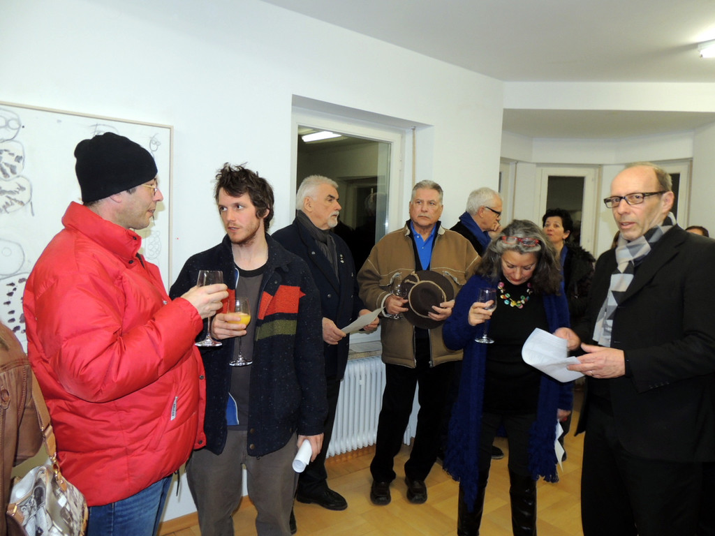 DSCN3532_JPG-1362007146