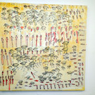 DSCN3509_JPG-1362007079