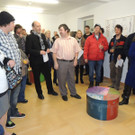 DSCN3536_JPG-1362007154