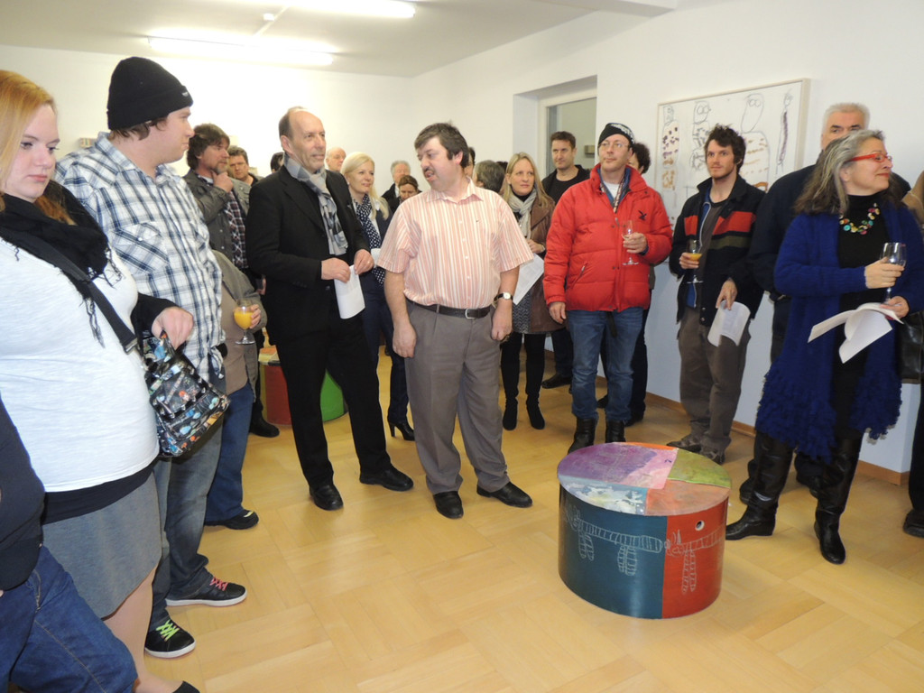 DSCN3536_JPG-1362007154