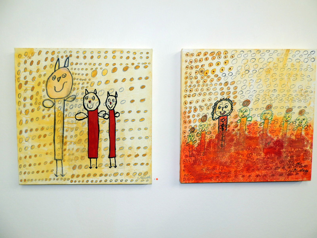 DSCN3511_JPG-1362007087