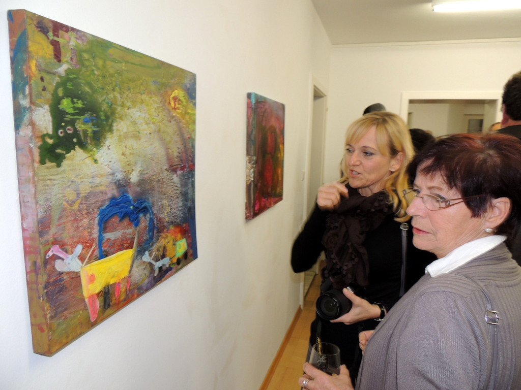 DSCN3520_JPG-1362007105