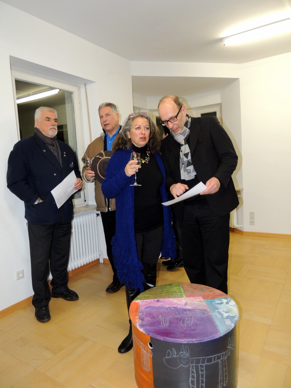 DSCN3528_JPG-1362007133