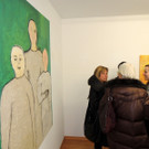 DSCN3512_JPG-1362007090