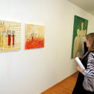 DSCN3515_JPG-1362007094