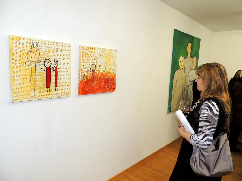 DSCN3515_JPG-1362007094