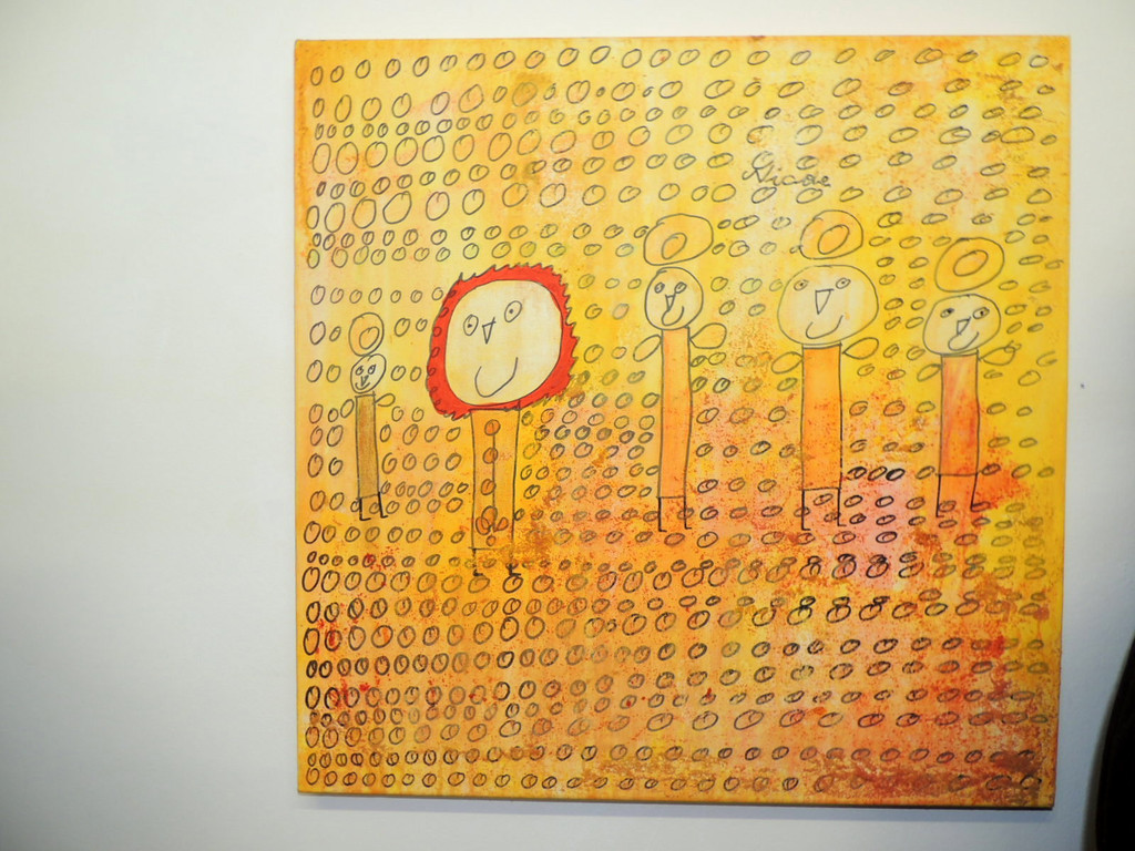 DSCN3517_JPG-1362007098