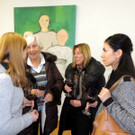 DSCN3519_JPG-1362007101