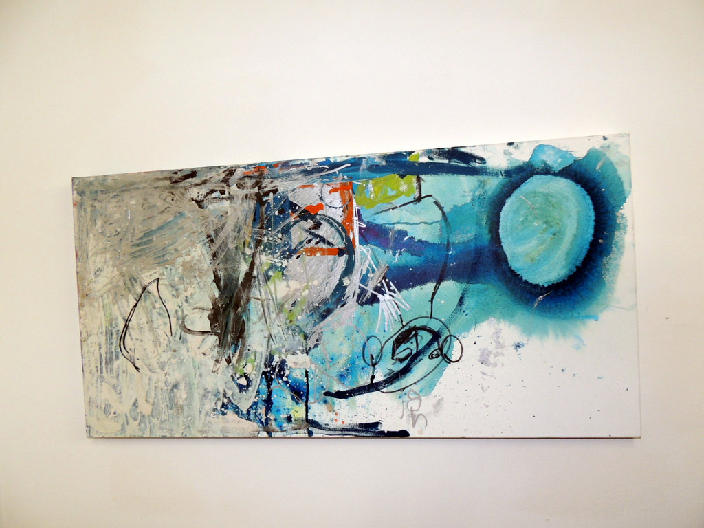 DSCN3521_JPG-1362007109