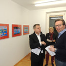 DSCN3522_JPG-1362007113