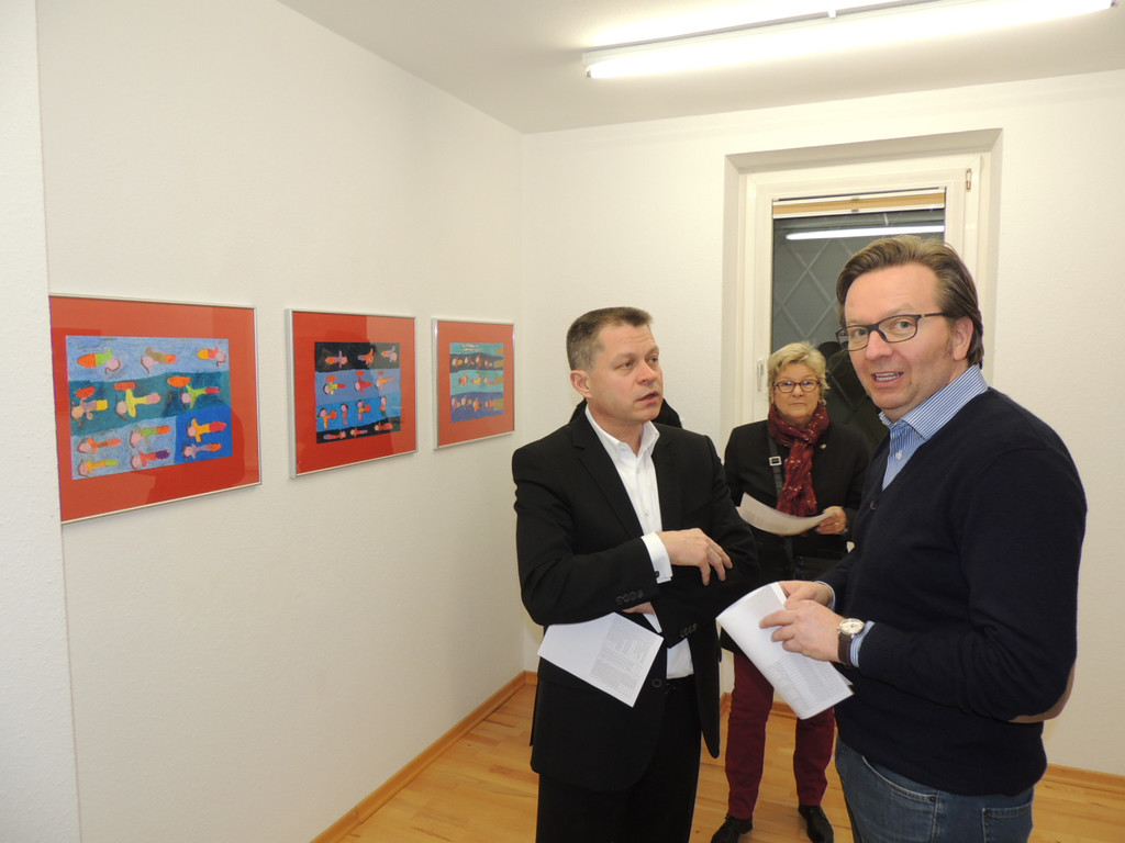 DSCN3522_JPG-1362007113