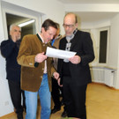 DSCN3524_JPG-1362007122