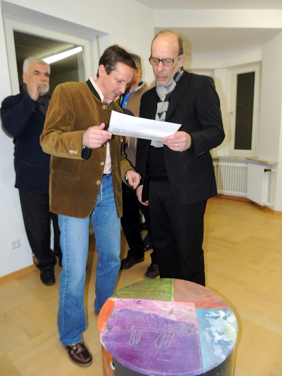 DSCN3524_JPG-1362007122