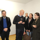 DSCN3525_JPG-1362007126