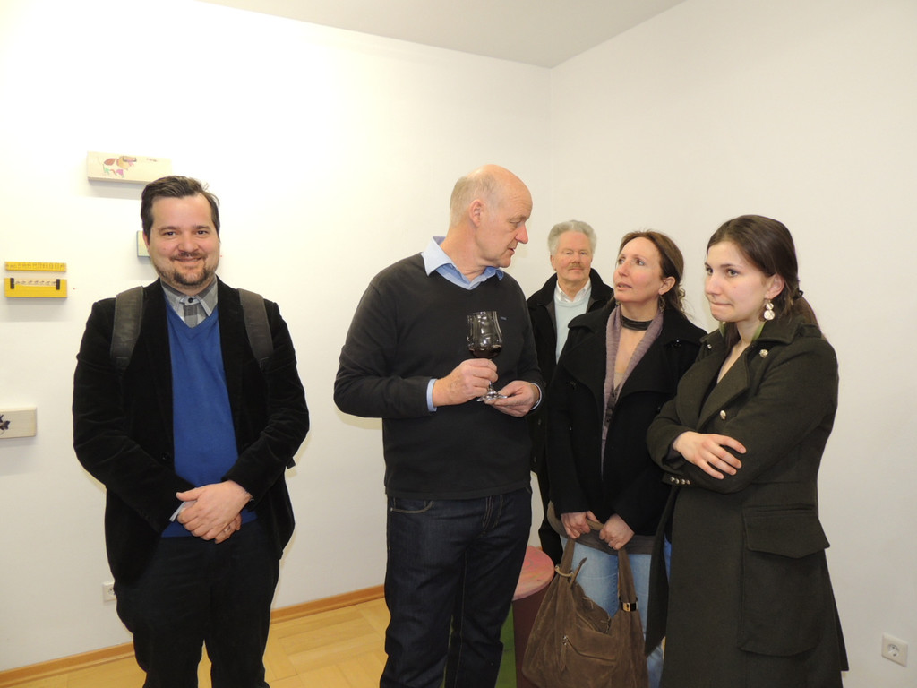 DSCN3525_JPG-1362007126