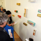 DSCN3526_JPG-1362007130