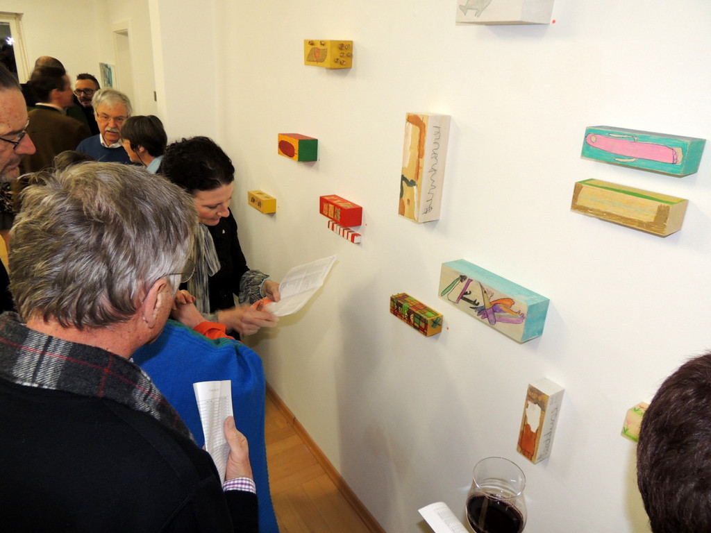 DSCN3526_JPG-1362007130