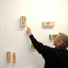 DSCN3530_JPG-1362007139