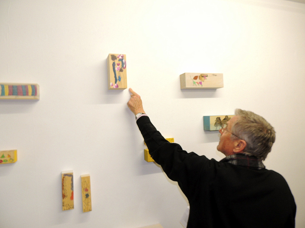 DSCN3530_JPG-1362007139