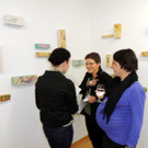 DSCN3531_JPG-1362007143