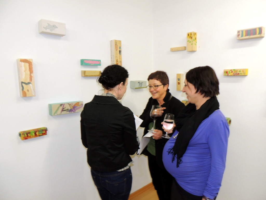 DSCN3531_JPG-1362007143