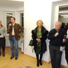 DSCN3542_JPG-1362007162