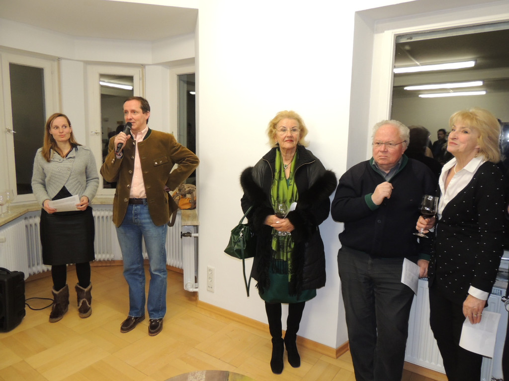 DSCN3542_JPG-1362007162