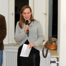 DSCN3544_JPG-1362007166