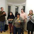 DSCN3546_JPG-1362007169