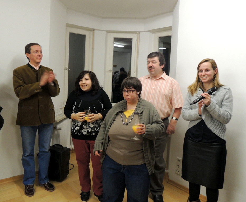 DSCN3546_JPG-1362007169