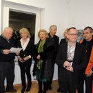 DSCN3549_JPG-1362007172