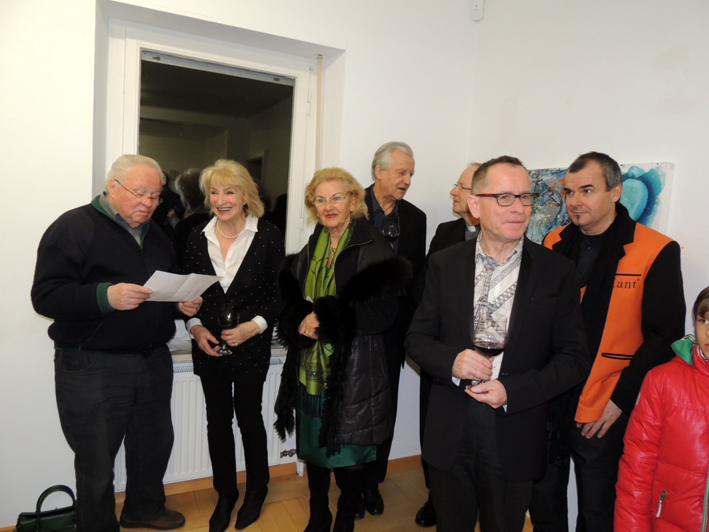 DSCN3549_JPG-1362007172