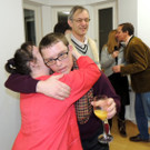 DSCN3555_JPG-1362007179