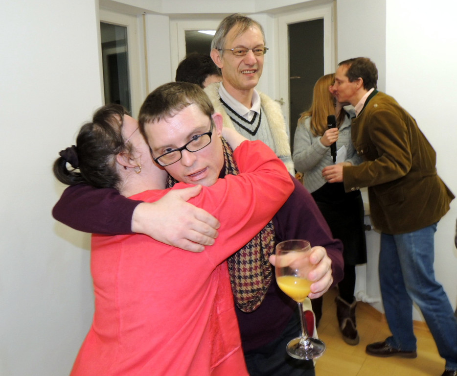 DSCN3555_JPG-1362007179