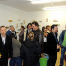 DSCN3556_JPG-1362007183