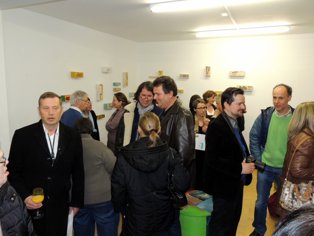 DSCN3556_JPG-1362007183