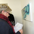 DSCN3560_JPG-1362007186