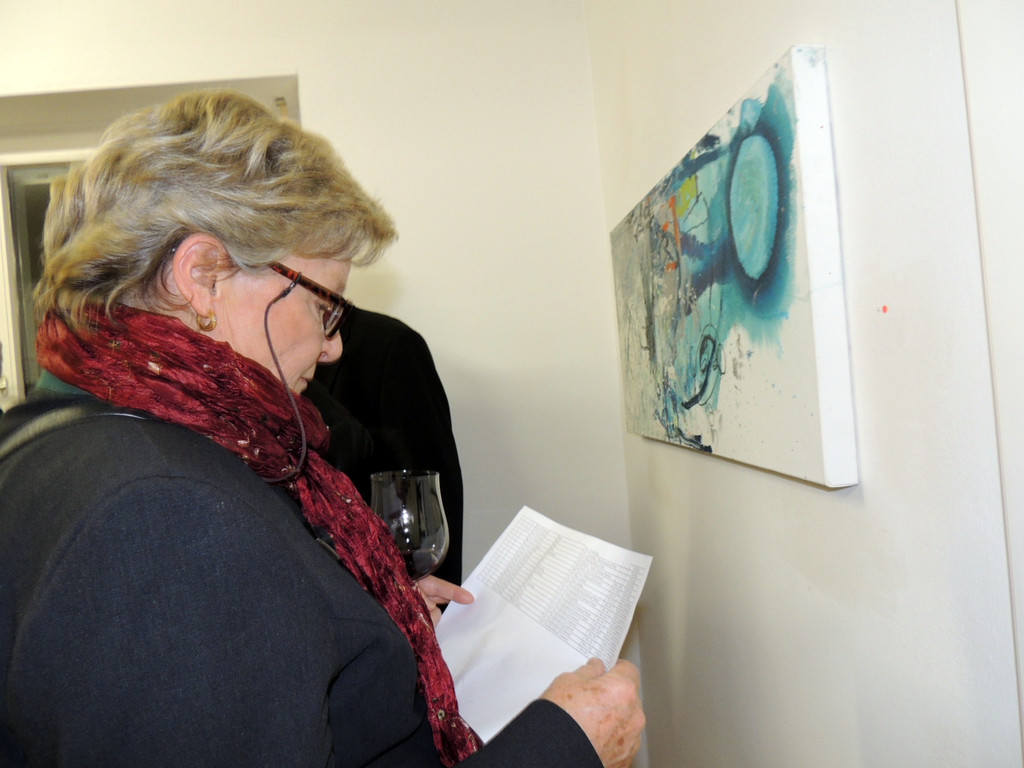 DSCN3560_JPG-1362007186