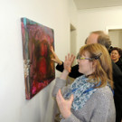 DSCN3561_JPG-1362007190