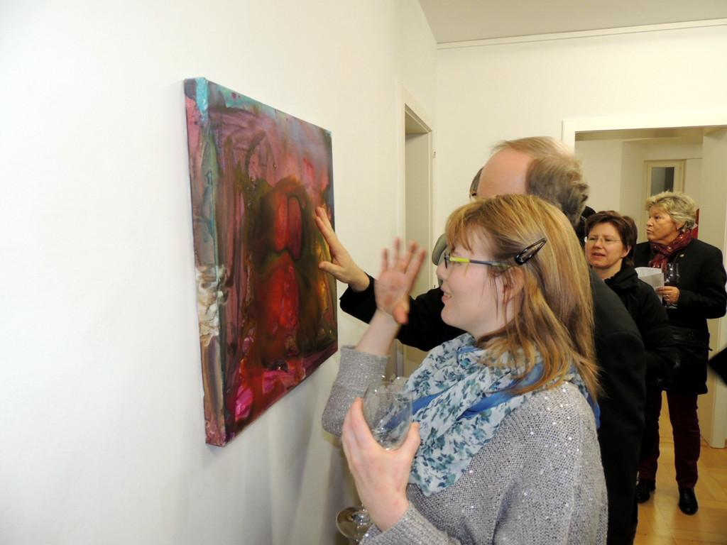 DSCN3561_JPG-1362007190