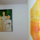 DSCN3567_JPG-1362007194