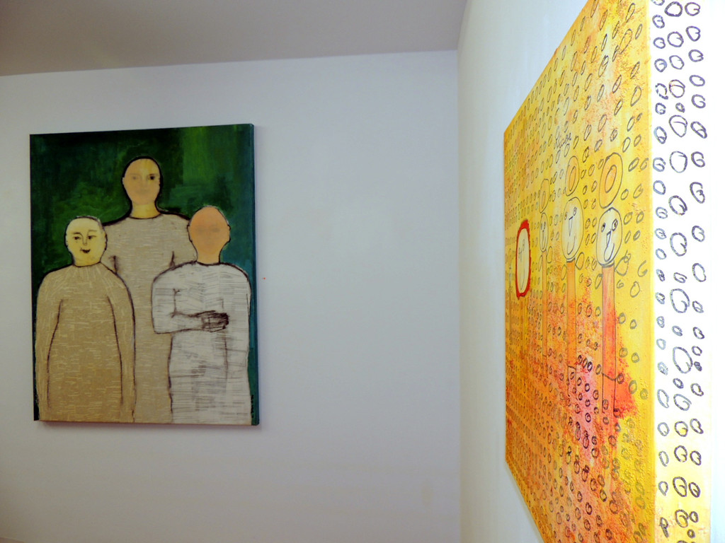 DSCN3567_JPG-1362007194